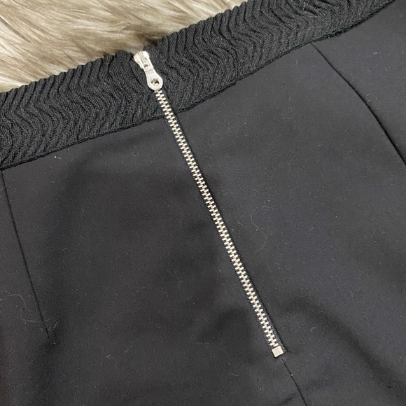 Zara long skirt - Picture 5 of 6